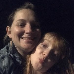 Meet your Posher, Tamara